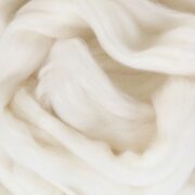 wmsl19_merino-19micron