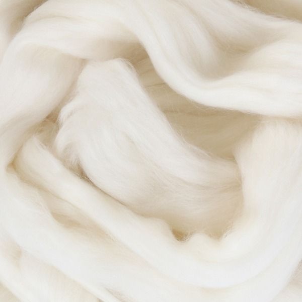 wmsl19_merino-19micron