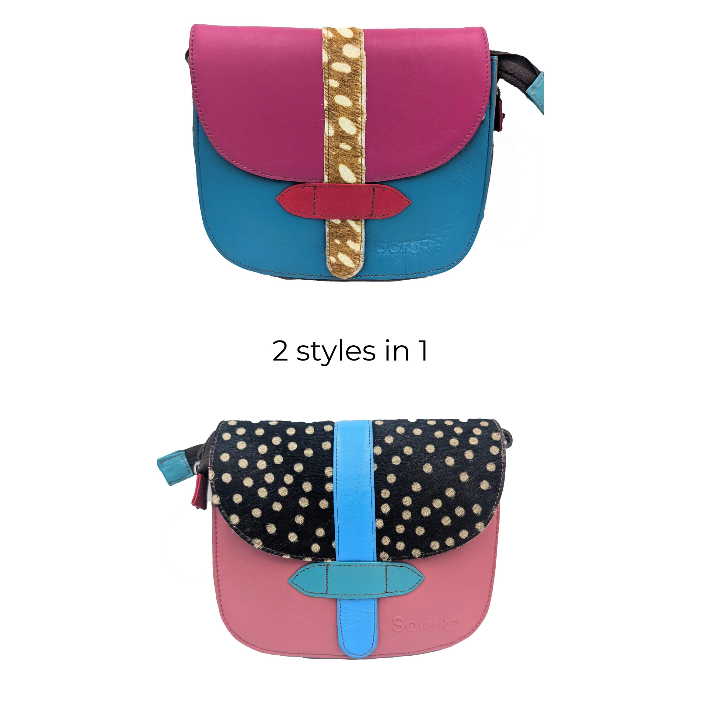 2 styles in 1_20260730_143229_0000