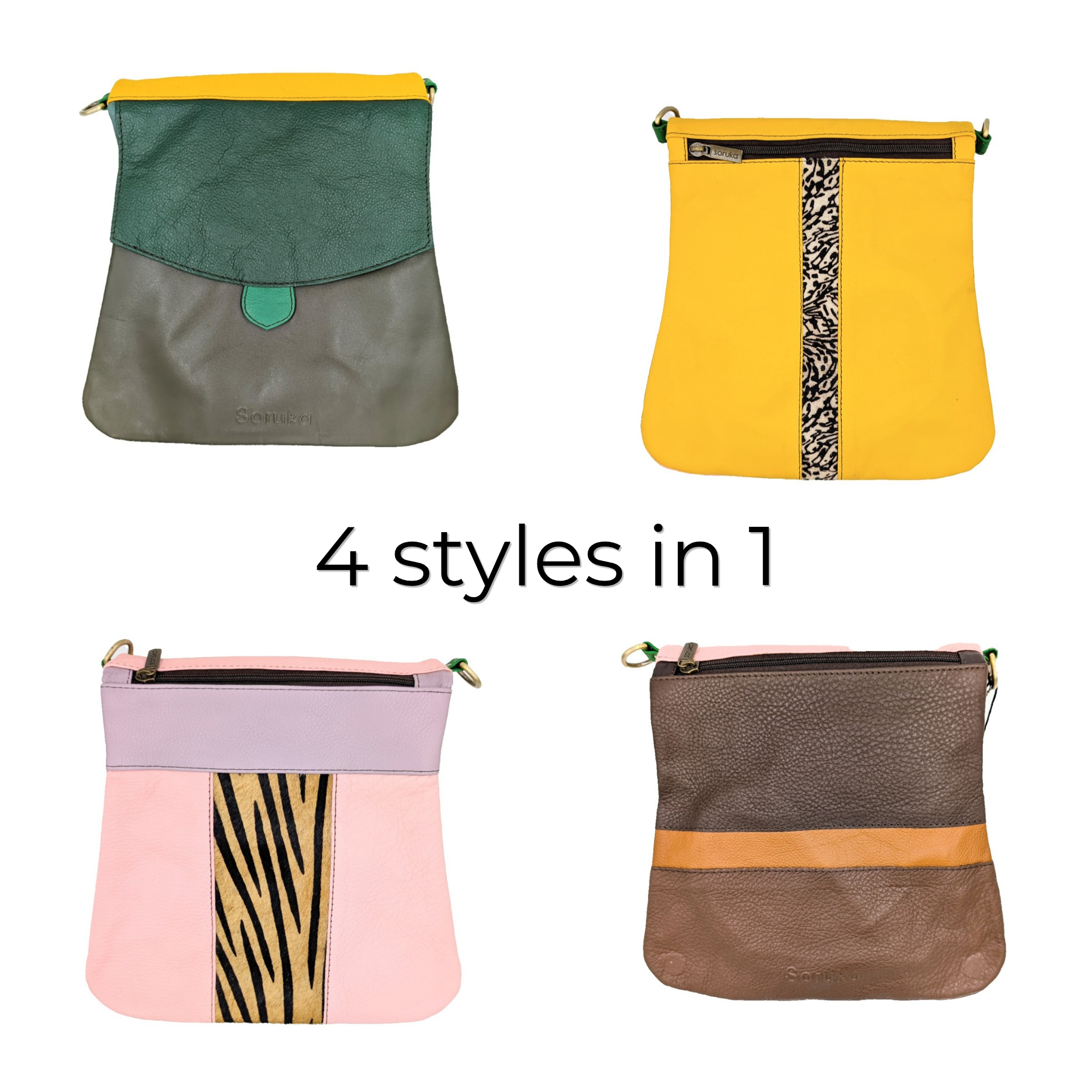 4 styles in 1_20260730_122915_0000