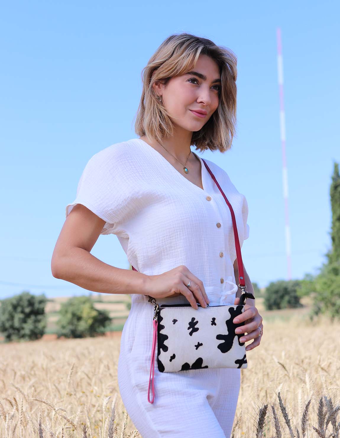 Cindy_lifestyle