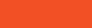641 Fluorescent Orange