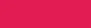 642 Fluorescent Red