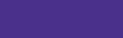 644 Vivid Violet