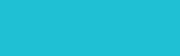 645 Blacklight Blue
