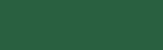 646 Crocodile Green