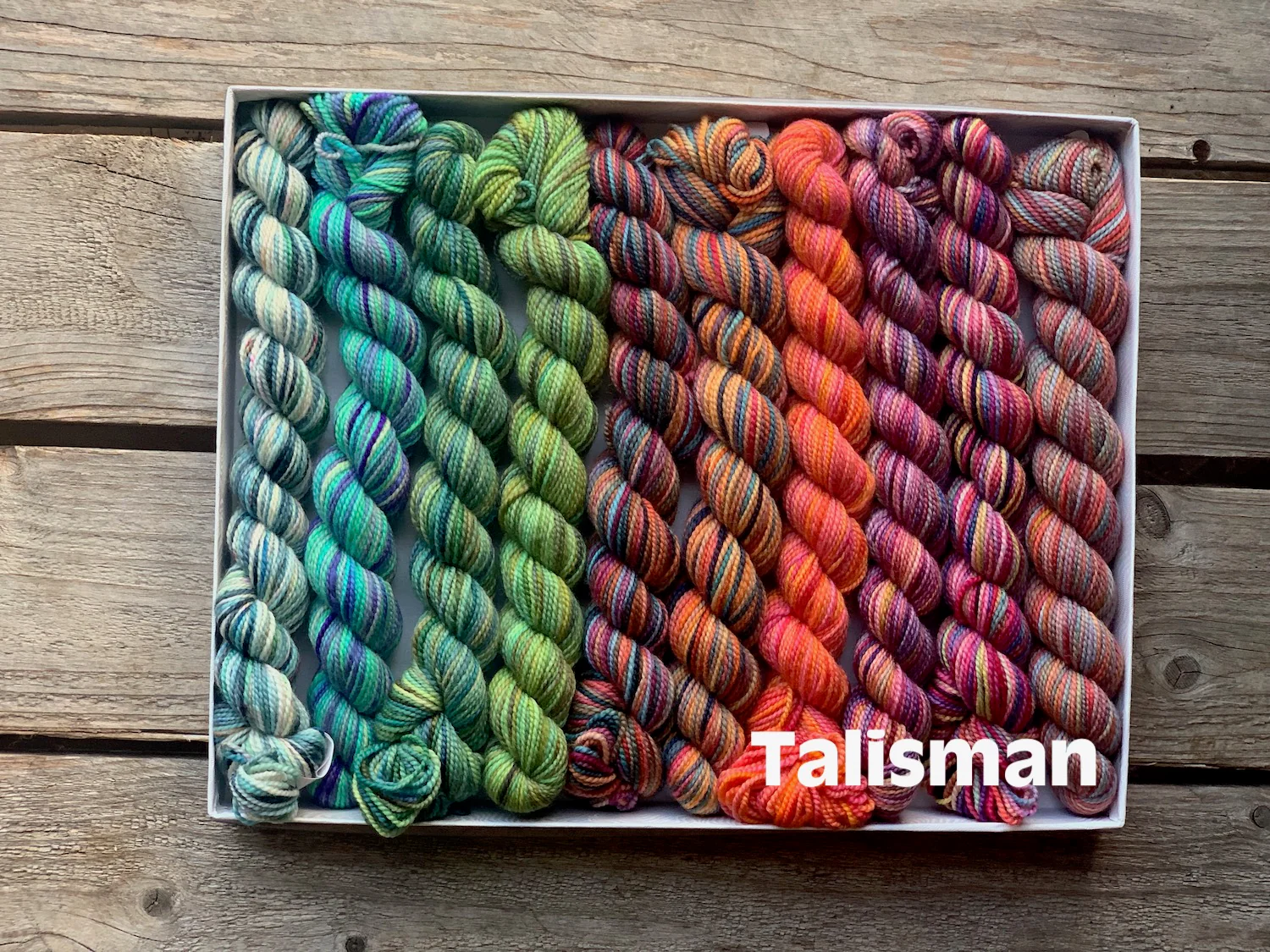 TalismanpencilBoxIMG_2253