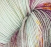 Mint Melange