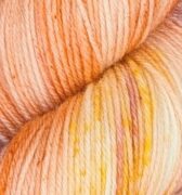 Sorbet Tang
