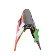 4 styles in 1_20260910_145304_0000