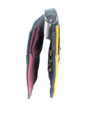 4 styles in 1_20260730_133548_0000