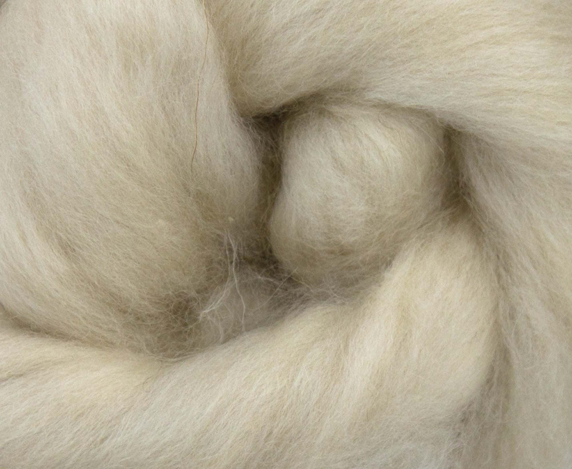 wow-speciality-fibres-cream-de-haired-chinese-cashmere-top-22647628807