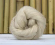 wow-speciality-fibres-cream-de-haired-chinese-cashmere-top-22647630855