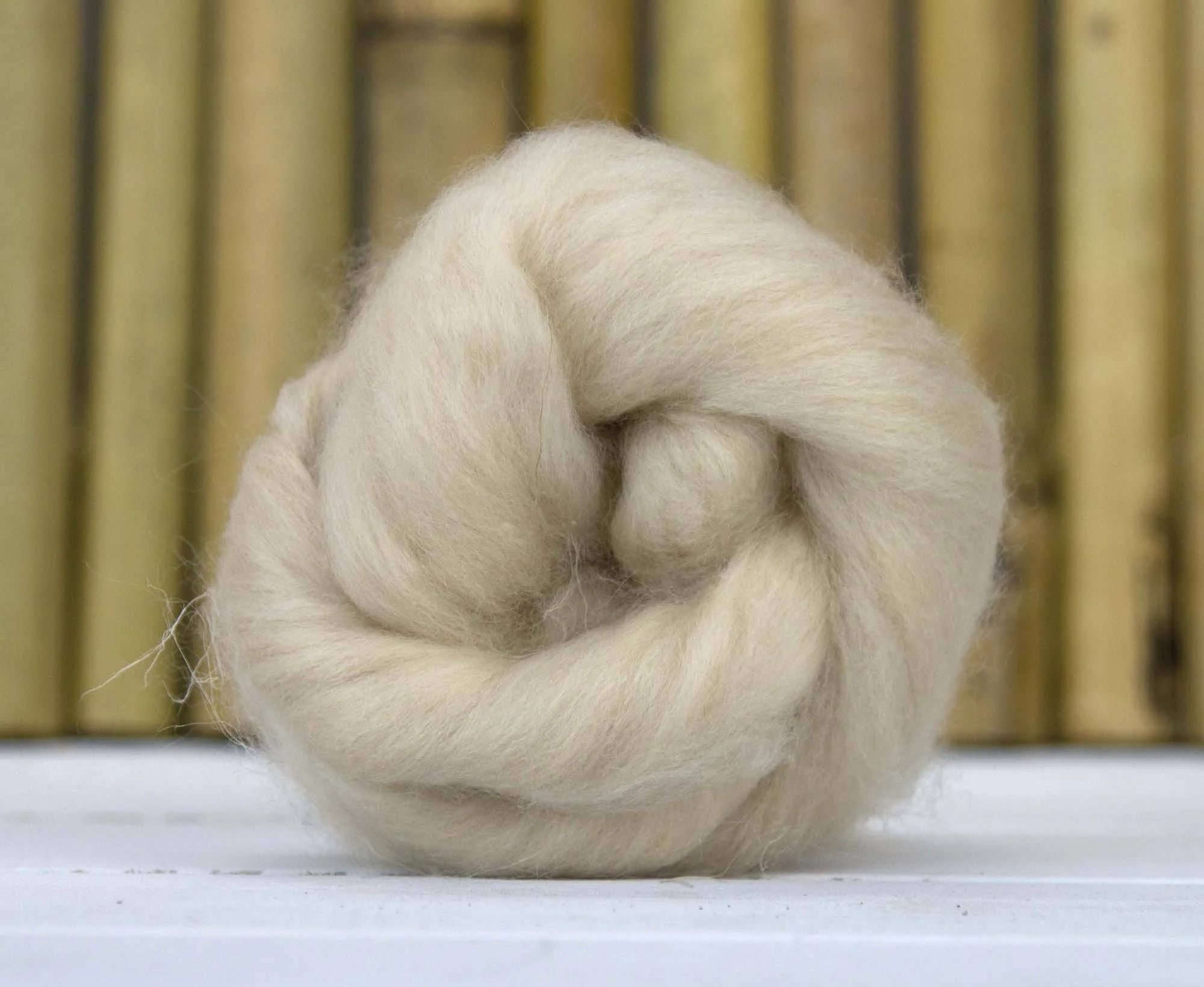 wow-speciality-fibres-cream-de-haired-chinese-cashmere-top-22647630855