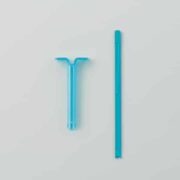 3221_Stuffing_Tool_Small_1_compressed