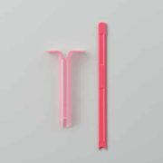 3222_Stuffing_Tool_Large_1_compressed