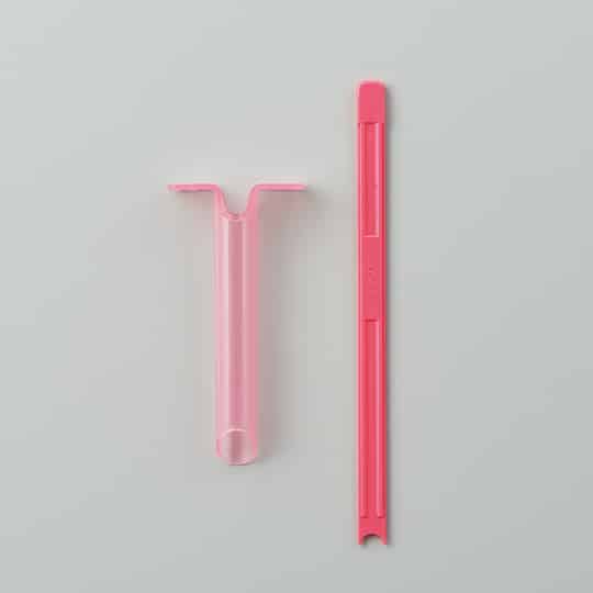 3222_Stuffing_Tool_Large_1_compressed