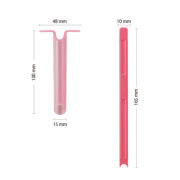 3222_Stuffing_Tool_Large_4