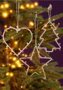 76e02507d9cc1b59bebbc7f31c3c10442371995dbef1718559b3dad7fab04e54