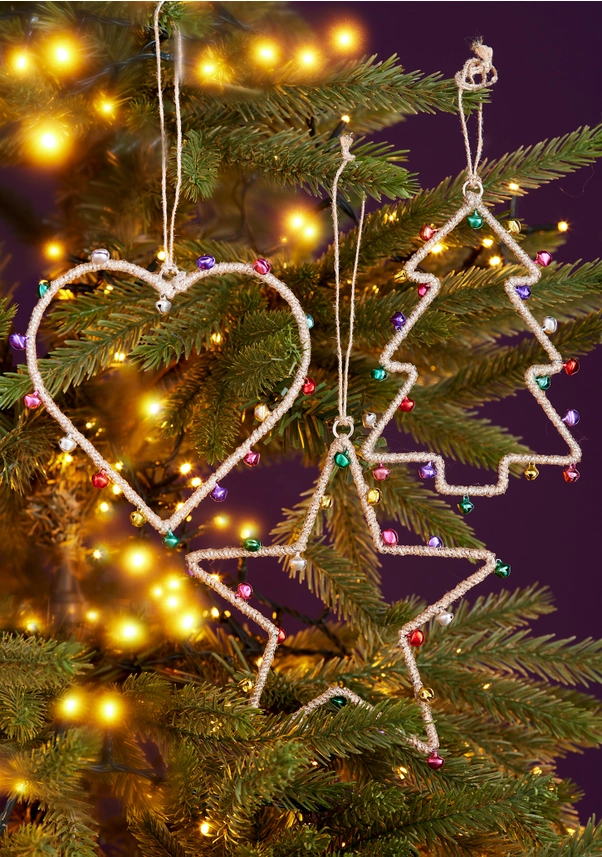 76e02507d9cc1b59bebbc7f31c3c10442371995dbef1718559b3dad7fab04e54