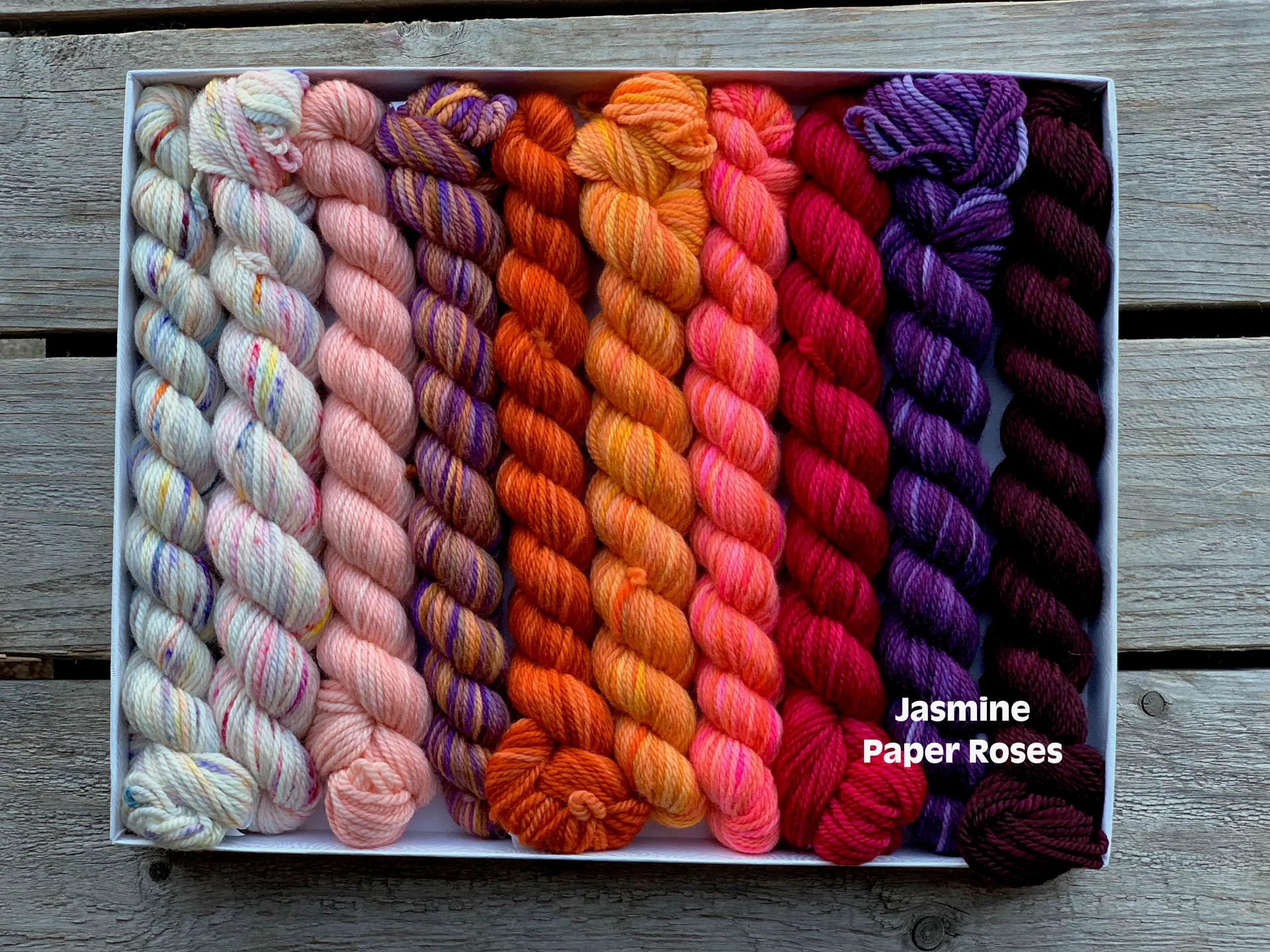 JasminePencilboxPaperrosesIMG_2615