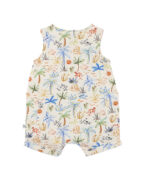 RS268397-B