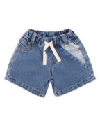 RS268435-A