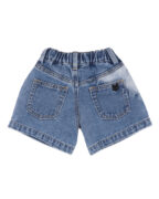 RS268435-B