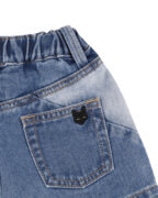 RS268435-C