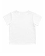 US26049-B