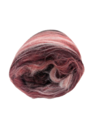 Untitled – 14 August 2026 at 10.29.20