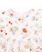 XS26160-D