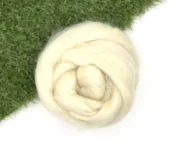 wow-natural-wool-top-white-blue-faced-leicester-top-28688006414379_45cf9d70-d687-452b-b5b4-436df0dfa71c