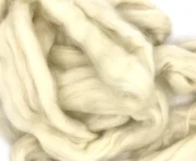 wow-natural-wool-top-white-blue-faced-leicester-top-28688006414379_45cf9d70-d687-452b-b5b4-436df0dfa71c