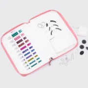zing_regal_interchangeable_circular_knitting_needle_sets_4in_1_1