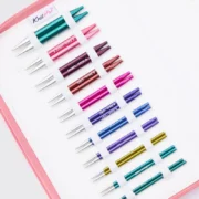 zing_regal_interchangeable_circular_knitting_needle_sets_4in_1_1