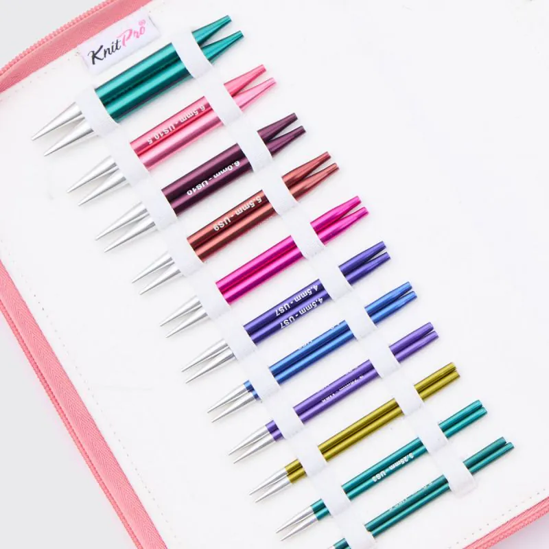 zing_regal_interchangeable_circular_knitting_needle_sets_4in_2_1