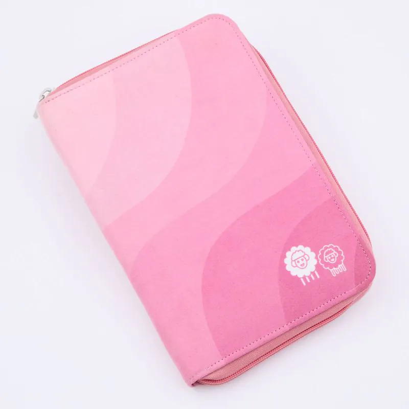 zing_regal_interchangeable_circular_knitting_needle_sets_4in_3_1