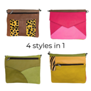 4 styles in 1_20260911_100906_0000
