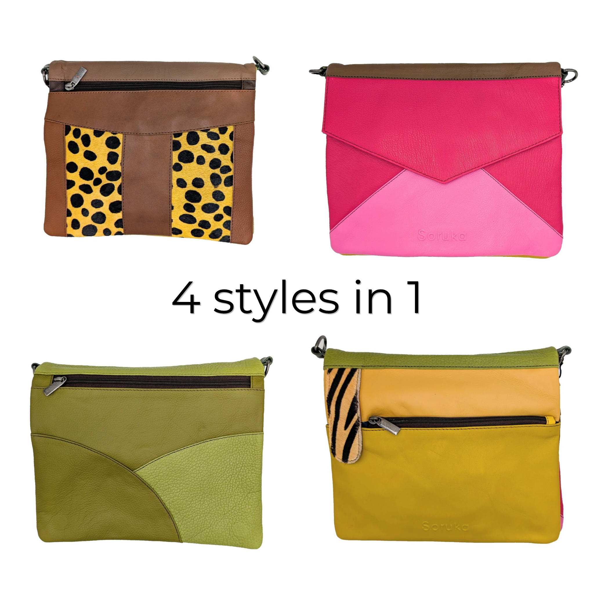 4 styles in 1_20260911_100906_0000