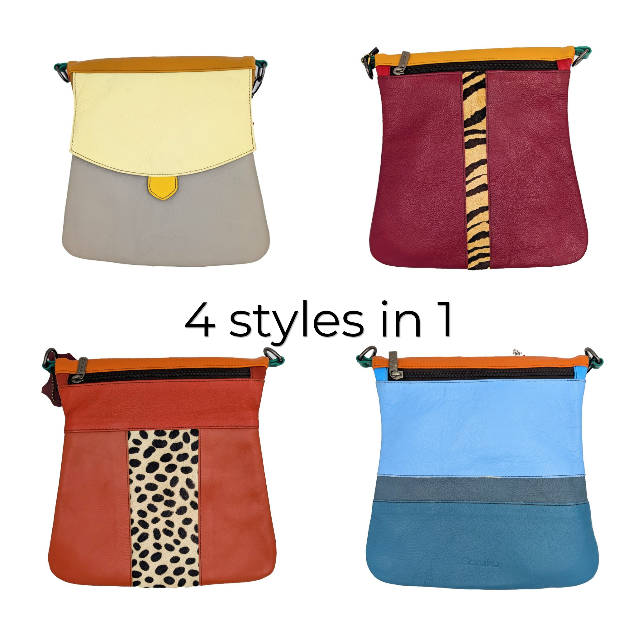 4 styles in 1_20260911_103112_0000
