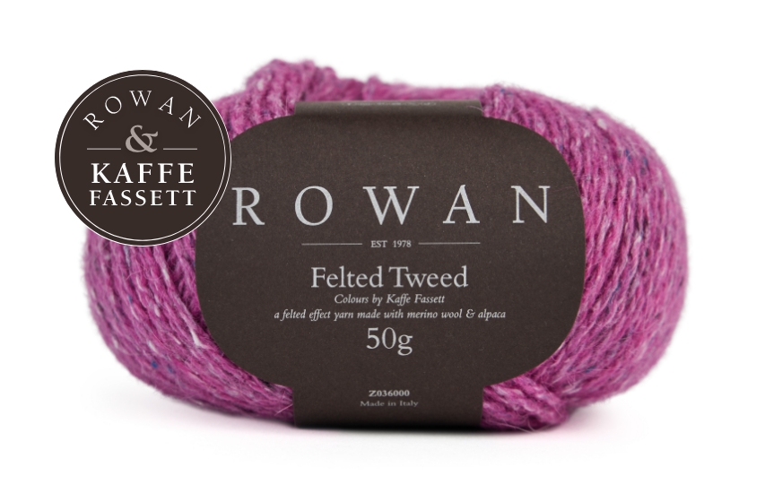 Felted_Tweed_Kaffes_Palette