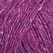 Fuchsia K0011