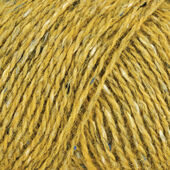 Daffodil K0012