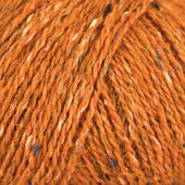 Marigold K0013