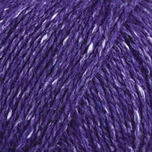Regal K0015