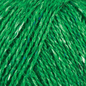 Cucumber K0016