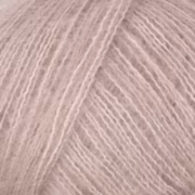 Muji 106