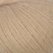 Saki 151