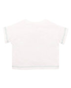 RS268427-A